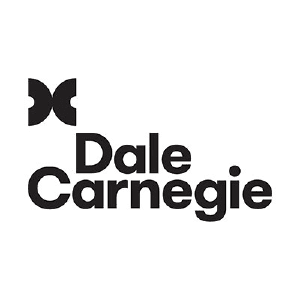 Dale Carnegie of Orange County