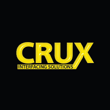 Crux Interfacing Solutions