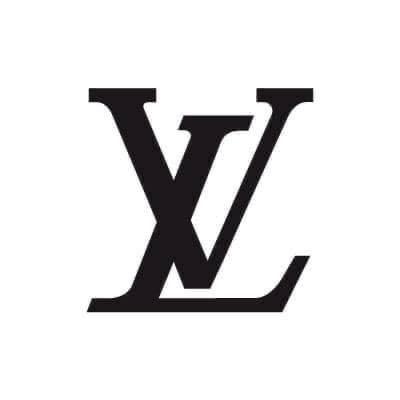 Louis Vuitton Marketing Job  Natural Resource Department