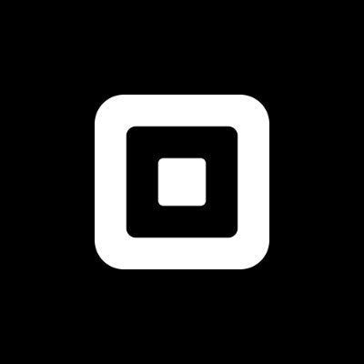 Square