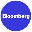 Bloomberg