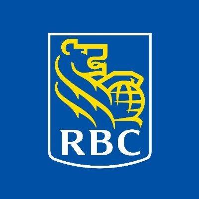 Royal Bank of Canada