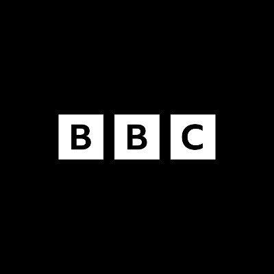 BBC
