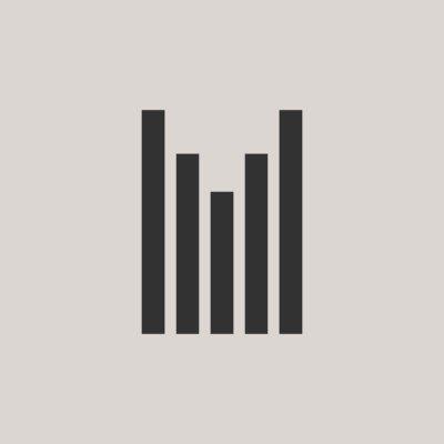 Millennium Hotels and Resorts