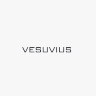 Vesuvius
