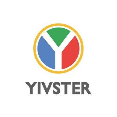 YIVSTER