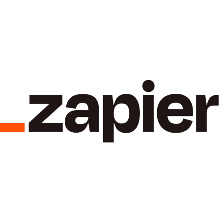 Zapier