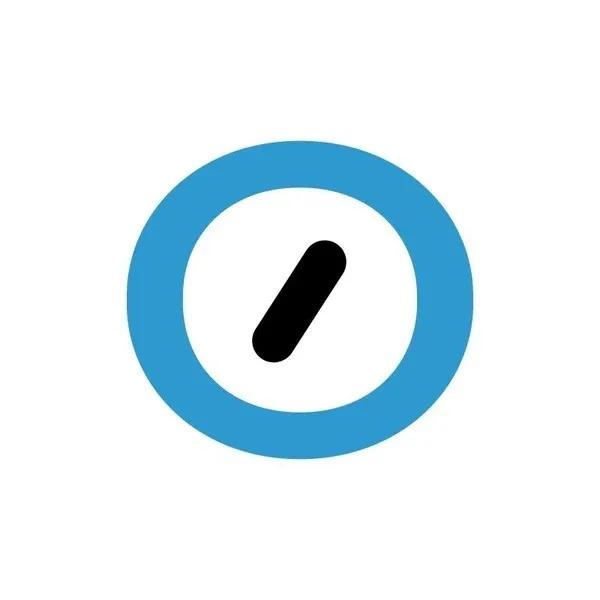 Automattic