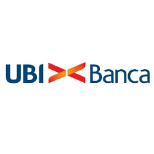 UBI Banca