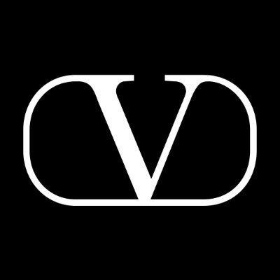 Current Openings at Valentino JobzMall