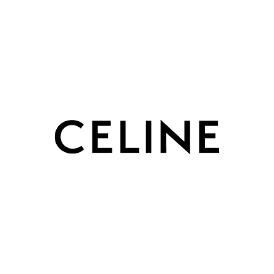 Céline