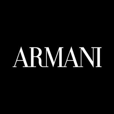 Armani Group
