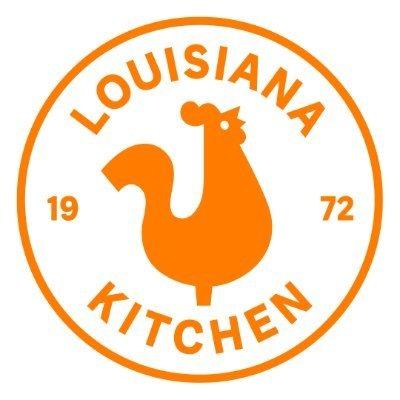 Popeyes