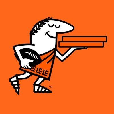 Little Caesars