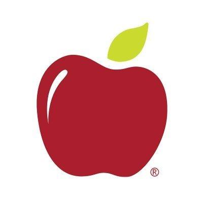 Frequently Asked Questions (FAQs) about Applebee's | JobzMall