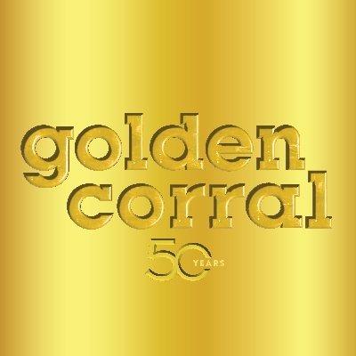 Golden Corral