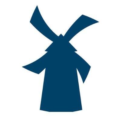 Dutch Bros. Coffee