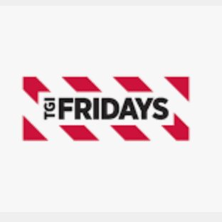 TGI Fridays