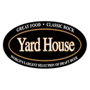 Yard House