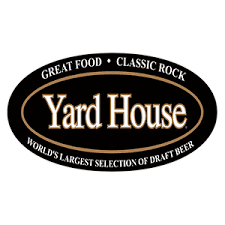 Yard House
