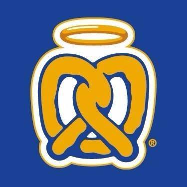 Auntie Anne's