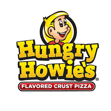 Hungry Howie's Pizza