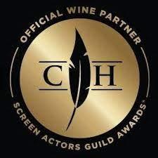Cooper's Hawk Winery & Restaurants