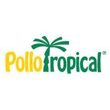 Pollo Tropical