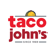 Taco John's