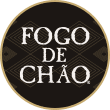 Fogo de Chao