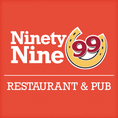 Ninety Nine Restaurant & Pub