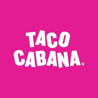 Taco Cabana