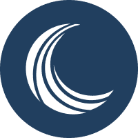 CareDotCom