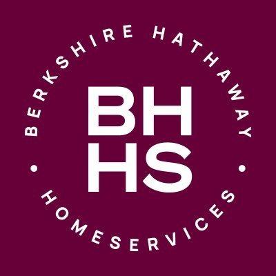 Berkshire Hathaway Home Services