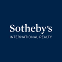 Sotheby’s International Realty