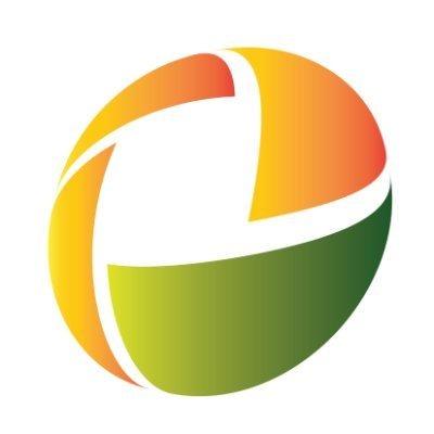 IQI Global