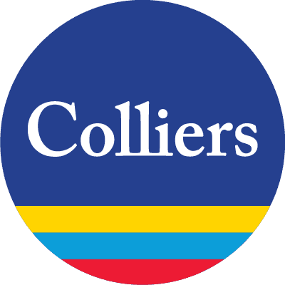 Colliers International