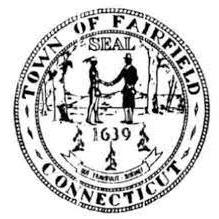 Fairfield County, CT