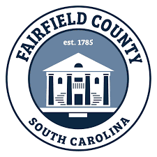 Fairfield County, SC
