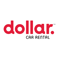 Dollar Rent A Car