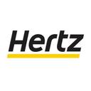 Hertz Car Rental