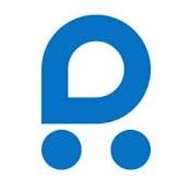 Rentalcars. com