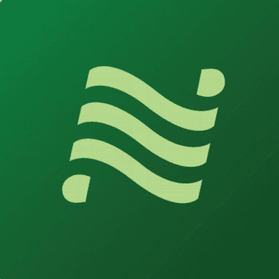 National Rent A Car