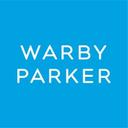 Warby Parker