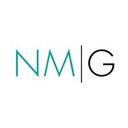 Neiman Marcus Group