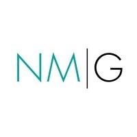 Neiman Marcus Group