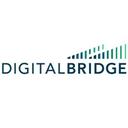 DigitalBridge