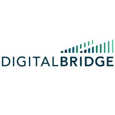 DigitalBridge