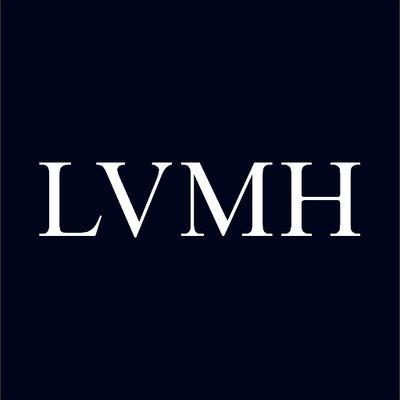 LVMH Recruitment Process 2023