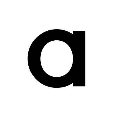 ASOS plc